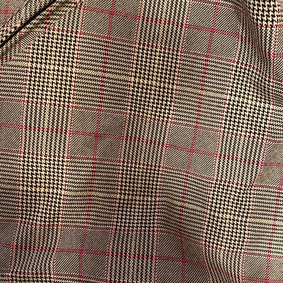 Turbine Snowboard pants - Picture 3 of 3